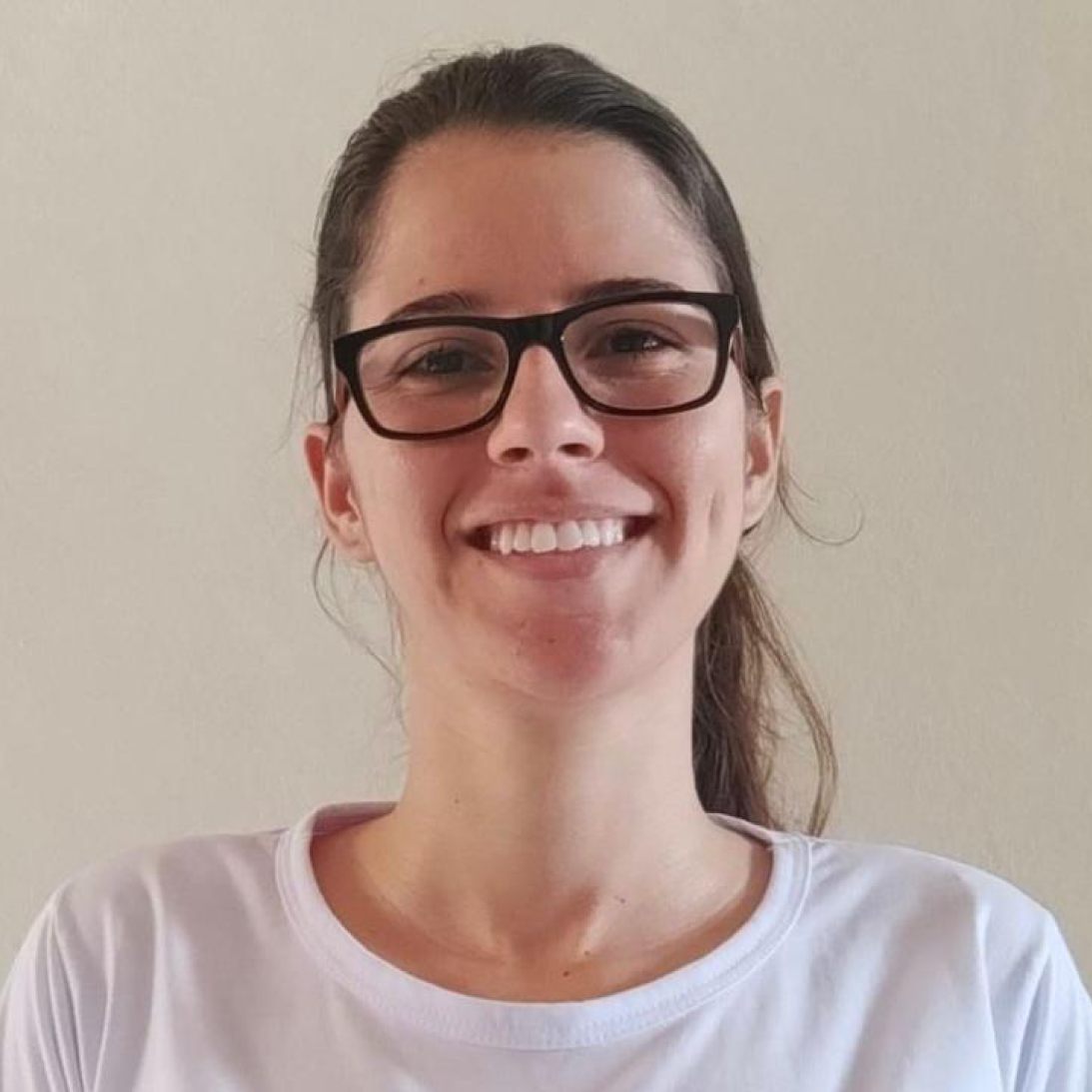 Foto de Denise Paiva