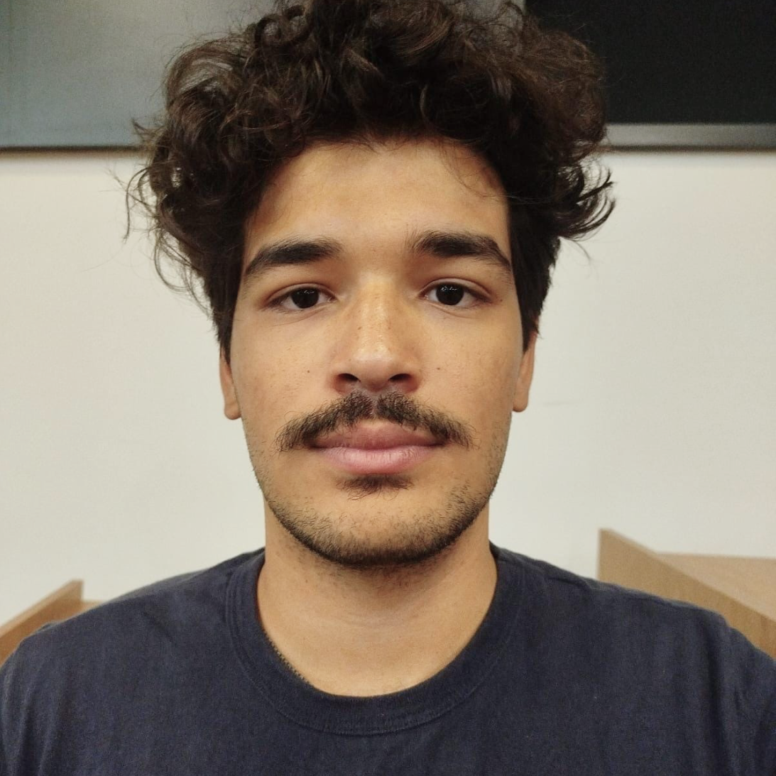 Foto de João Neves